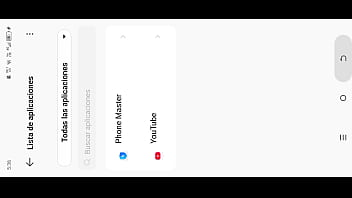 Juegos xnxx jonathan