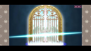 Juegos xnxx jonathan