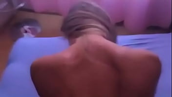 It is already possible without lubrication whore wife russia