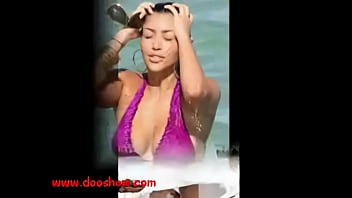 Ray j and kim kardashian tape yahoo video search