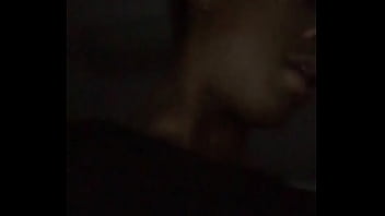 Thick bitch getting fucked Thick bitch getting fucked
