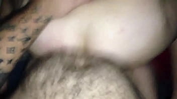 Video bokep part 5326027