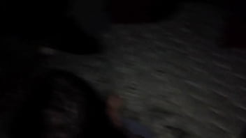 Video bokep part 5326027