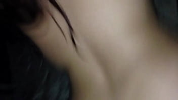 Video bokep part 5326027