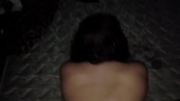 Video bokep part 5326027