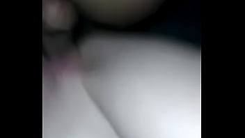 Buceta Apertada thumbnail