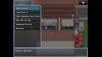 Bounty hunter license parte 3