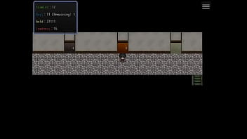 Bounty hunter license parte 3