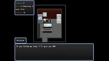 Bounty hunter license parte 3