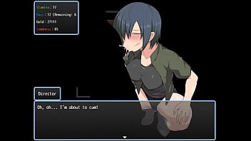 Bounty hunter license parte 3