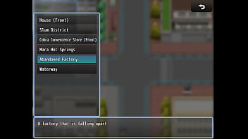 Bounty hunter license parte 3