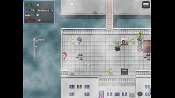 Bounty hunter license parte 3 Bounty hunter license parte 3