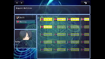 Bounty hunter license parte 3