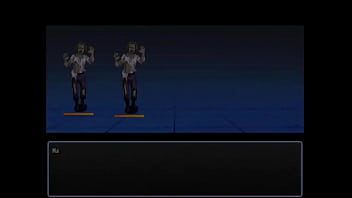Bounty hunter license parte 3 Bounty hunter license parte 3