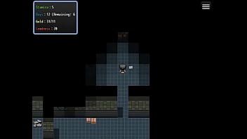 Bounty hunter license parte 3