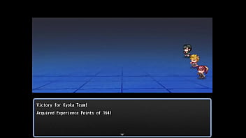 Bounty hunter license parte 3