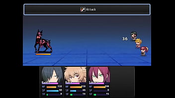 Bounty hunter license parte 3 Bounty hunter license parte 3