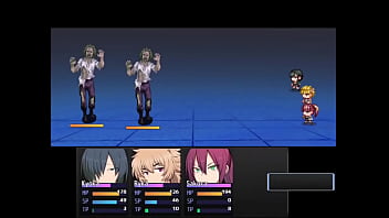 Bounty hunter license parte 3