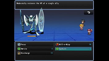 Bounty hunter license parte 3