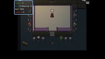 Bounty hunter license parte 3