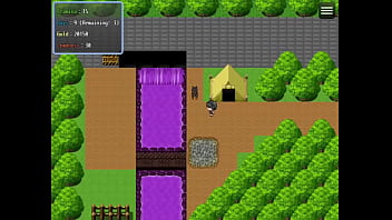 Bounty hunter license parte 3