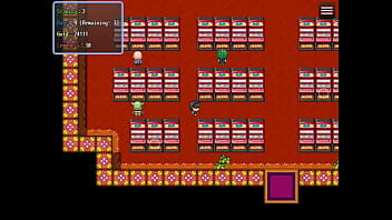 Bounty hunter license parte 3