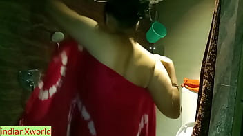 Hot bengali beautiful girl 1st time fucking with boyfriend uncut sex