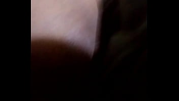 Vid 20171015 074058