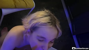 I cannot believe my friend's girlfriend is this good at sucking a big dick I cannot believe my friend's girlfriend is this good at sucking a big dick