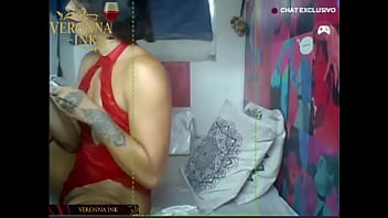 O usuário saiu mas eu fiquei melhor ainda