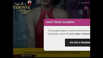 O usuário saiu mas eu fiquei melhor ainda