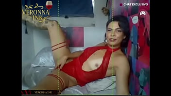 O usuário saiu mas eu fiquei melhor ainda