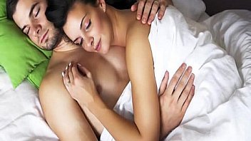 â™¡ diy do it yourself valentine's day gifts â™¡ fun and romantic diy gifts for vale