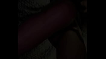 Puta de lujo Puta de lujo