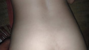 หีสาวใหญ่ดูดควยดีมากเสียวควยสุดๆเมื่อได้แหย่เข้ารูหี