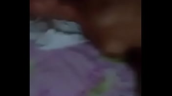 Luli nicol moreno chilena