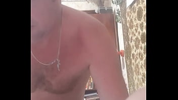 Выебал пизду шлюшки