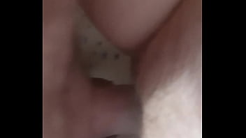 Выебал пизду шлюшки