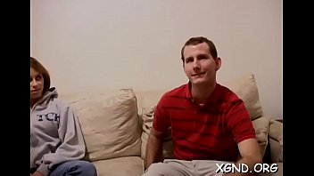 Worshipped britney does it way better