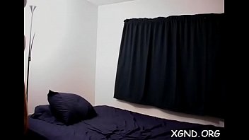 Worshipped britney does it way better