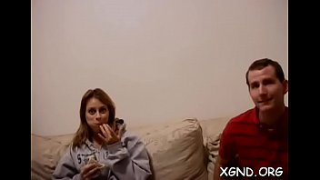 Worshipped britney does it way better