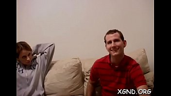 Worshipped britney does it way better