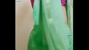 A bit of teasing A bit of teasing