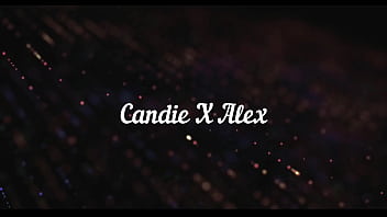 Hot threesome with nelly kent