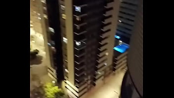 Creando nuevo contenido ️️