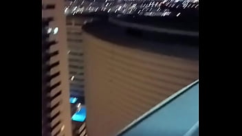 Creando nuevo contenido ️️