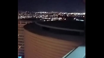 Creando nuevo contenido ️️