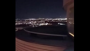 Creando nuevo contenido ️️