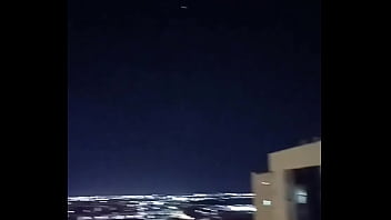 Creando nuevo contenido ️️