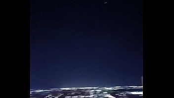 Creando nuevo contenido ️️